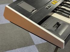 Roland Jupiter-50【店舗引取り限定】_10