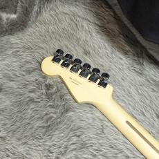 Fender Player Stratocaster Plus Top PF Tobacco Sunburst【在庫入れ替え特価!】_5