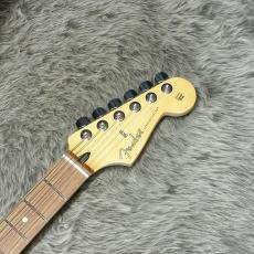 Fender Player Stratocaster Plus Top PF Tobacco Sunburst【在庫入れ替え特価!】_7