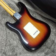 Fender Player Plus Stratocaster MN 3-Color Sunburst【在庫入れ替え特価!】_4