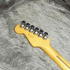 Fender Player Plus Stratocaster MN 3-Color Sunburst【在庫入れ替え特価!】_5