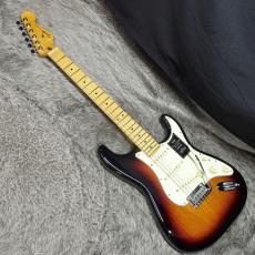 Fender Player Plus Stratocaster MN 3-Color Sunburst【在庫入れ替え特価!】_8