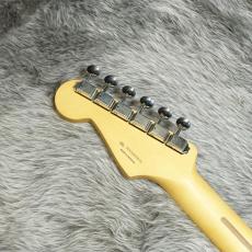 Fender Player II Stratocaster MN Aged Cherry Burst【在庫入れ替え特価!】_5