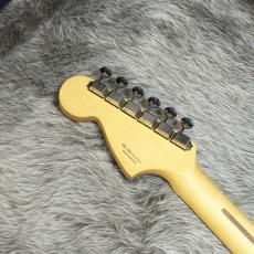 Fender Player II Mustang MN 3-Color Sunburst【在庫入れ替え特価!】_5