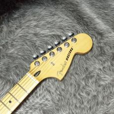 Fender Player II Mustang MN 3-Color Sunburst【在庫入れ替え特価!】_7