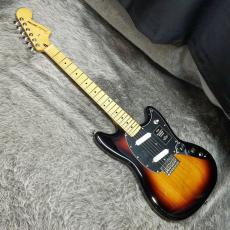 Fender Player II Mustang MN 3-Color Sunburst【在庫入れ替え特価!】_8