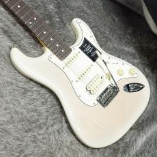 Fender Player II Stratocaster HSS RW White Blonde【在庫入れ替え特価!】