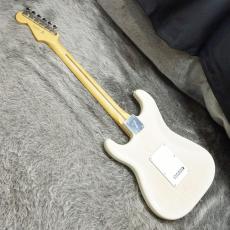 Fender Player II Stratocaster HSS RW White Blonde【在庫入れ替え特価!】_3