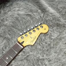 Fender Player II Stratocaster HSS RW White Blonde【在庫入れ替え特価!】_7