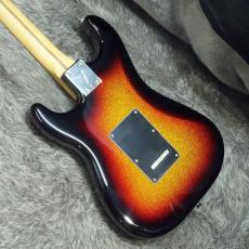 Fender Limited Edition Player II Stratocaster RW Sparkle 3-Color Sunburst【在庫入れ替え特価!】_4