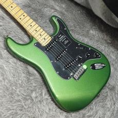 Fender Player II Modified Stratocaster MN Harvest Green Metallic【在庫入れ替え特価!】