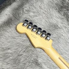Fender Player II Modified Stratocaster MN Harvest Green Metallic【在庫入れ替え特価!】_5