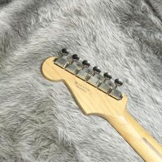 Fender Limited Player II Stratocaster Roasted RW 3-Color Sunburst【在庫入れ替え特価!】_5