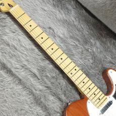Fender Player II Telecaster MN Mocha【在庫入れ替え特価!】_2