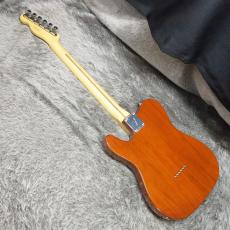 Fender Player II Telecaster MN Mocha【在庫入れ替え特価!】_3
