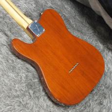 Fender Player II Telecaster MN Mocha【在庫入れ替え特価!】_4