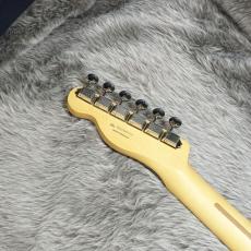 Fender Player II Telecaster MN Mocha【在庫入れ替え特価!】_5