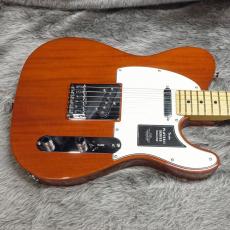 Fender Player II Telecaster MN Mocha【在庫入れ替え特価!】_6