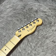 Fender Player II Telecaster MN Mocha【在庫入れ替え特価!】_7