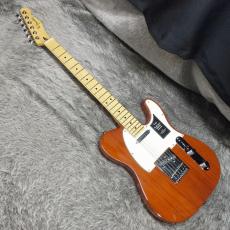 Fender Player II Telecaster MN Mocha【在庫入れ替え特価!】_8