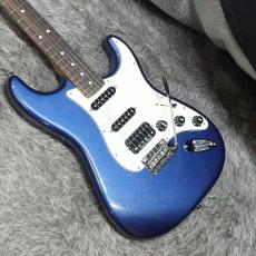 Fender Limited Player II Stratocaster HSS Moonlight Drive【在庫入れ替え特価!】