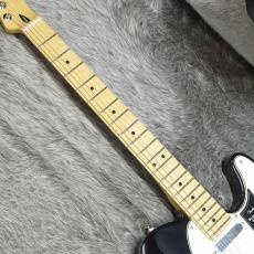 Fender Player II Telecaster MN Black【在庫入れ替え特価!】_2