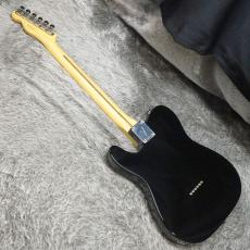 Fender Player II Telecaster MN Black【在庫入れ替え特価!】_3