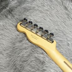 Fender Player II Telecaster MN Black【在庫入れ替え特価!】_5