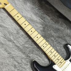 Fender Player II Stratocaster HSS MN Black【在庫入れ替え特価!】_2