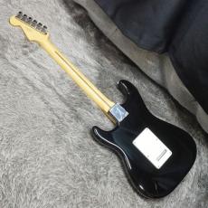 Fender Player II Stratocaster HSS MN Black【在庫入れ替え特価!】_3