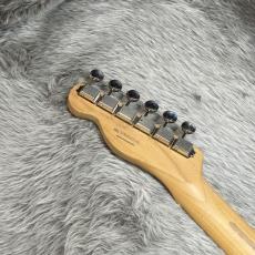 Fender Limited Player II Telecaster Roasted MN Butterscotch Blonde【在庫入れ替え特価!】_5