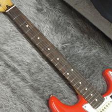 Fender Player II Stratocaster RW Coral Red【在庫入れ替え特価!】_2