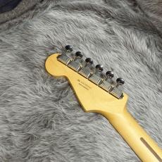 Fender Player II Stratocaster RW Coral Red【在庫入れ替え特価!】_5