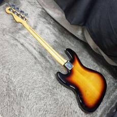 Fender Player II Jazz Bass RW 3-Color Sunburst【在庫入れ替え特価!】_3