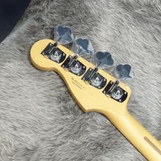 Fender Player II Jazz Bass RW 3-Color Sunburst【在庫入れ替え特価!】_5