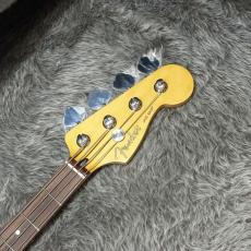 Fender Player II Jazz Bass RW 3-Color Sunburst【在庫入れ替え特価!】_7
