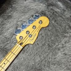 Fender Limited Player II Precision Bass Ocean Turquoise【在庫入れ替え特価!】_7