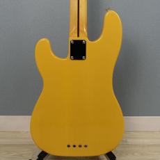 Fender Made in Japan Traditional Original 50s Precision Bass BTB【在庫入れ替え特価!】_2
