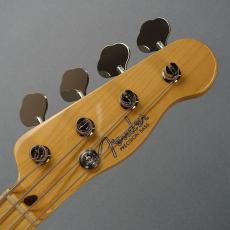 Fender Made in Japan Traditional Original 50s Precision Bass BTB【在庫入れ替え特価!】_3