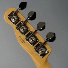 Fender Made in Japan Traditional Original 50s Precision Bass BTB【在庫入れ替え特価!】_4