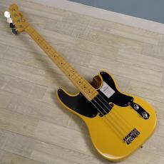 Fender Made in Japan Traditional Original 50s Precision Bass BTB【在庫入れ替え特価!】_5
