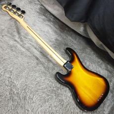 Fender Made in Japan Traditional Original 50s Precision Bass MN 2-Color Sunburst【在庫入れ替え特価!】_3