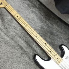 Fender Made in Japan Traditional Original 50s Precision Bass MN 2-Color Sunburst【在庫入れ替え特価!】_5