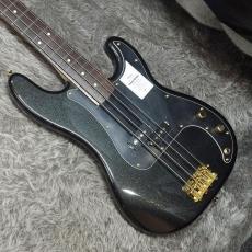 Fender Made in Japan Traditional 2025 Collection 60s Precision Bass RW Black Pearl【在庫入れ替え特価!】