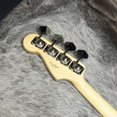 Fender MIJ Traditional 2025 Collection 60s Jazz Bass RW Competition 3CS AN【在庫入れ替え特価!】_5