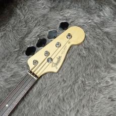 Fender MIJ Traditional 2025 Collection 60s Jazz Bass RW Competition 3CS AN【在庫入れ替え特価!】_7