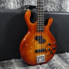 Pedulla MVP-4