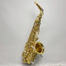 H. Selmer AXOS　セルマー　アルトサックス　アクソス　H.Selmer　クラシック