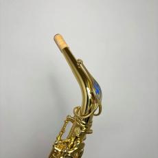 H. Selmer AXOS　セルマー　アルトサックス　アクソス　H.Selmer　クラシック_2