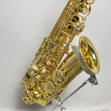 H. Selmer AXOS　セルマー　アルトサックス　アクソス　H.Selmer　クラシック_4
